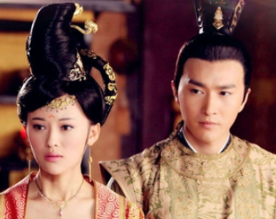 驸马这个词是什么时候出现的？古代驸马的命运是怎样的？