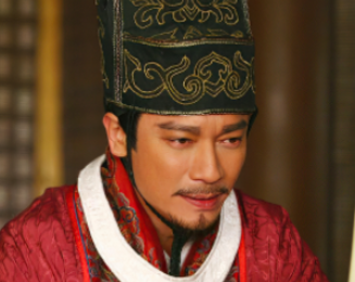 秦桧去世后，他的后代们有着怎样的命运？