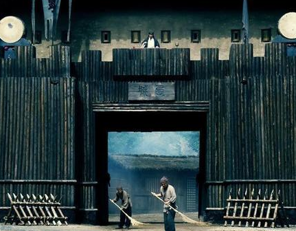 诸葛亮和司马懿相比 两人谁更聪明一些