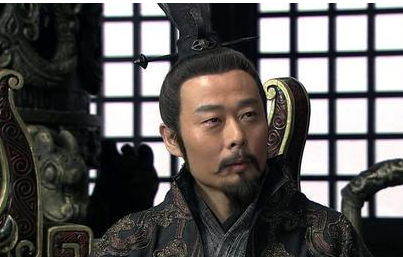 孟尝君死后为何会被灭族？真相是什么