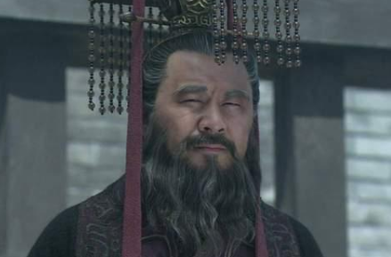 汉水之战时，赵云是如何帮刘备夺取汉中之地的？