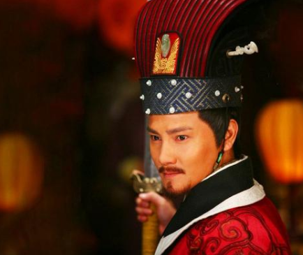 在王道和孝道之间，宋孝宗是如何选择的？