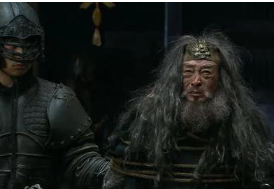 三国最无情无义之人是谁？真的是吕布吗