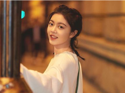 《一周的朋友》赵今麦又一青春剧？男主是老熟人！