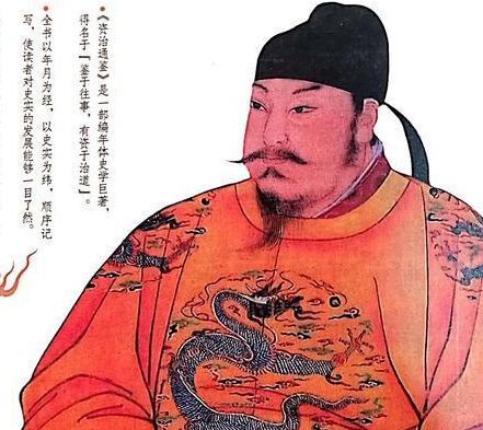 李建成如果当上皇帝的话 李建成会不会对李世民下手