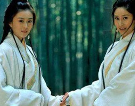 甄宓长得到底有多美 难怪曹操三代人都喜欢