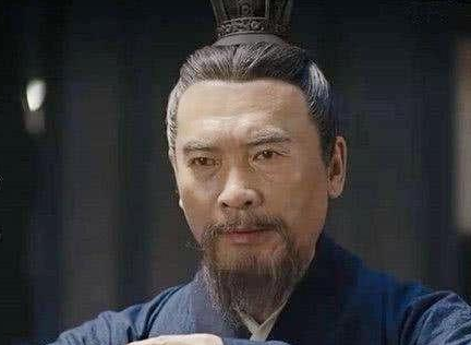 崔琰是什么人？他为何选择帮助曹丕而不是曹植