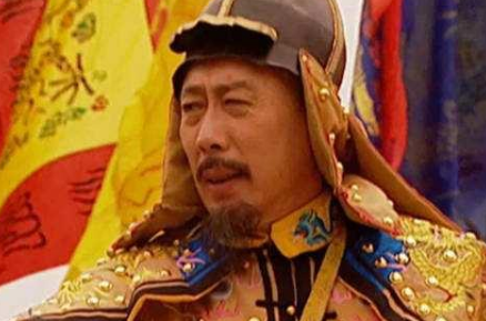 乾隆赐大臣猪肘子有什么讲究？那些肉是什么来历