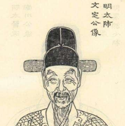 说说明朝党争的那些事 这党争严重到什么地步