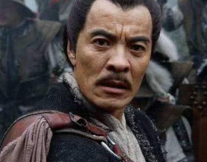 同样都是对山海关发兵 李自成先到为何会失去战机