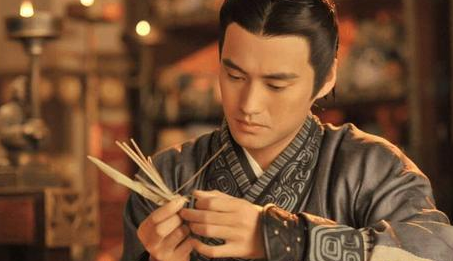 一说王莽为什么就能想到穿越者 王莽这个头衔是怎么来的