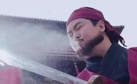 古代斩首犯人为什么选在午时三刻 这个时间有什么秘密吗