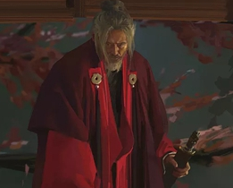 曹爽的战斗力为什么那么低？他在高平陵之变中为何没有反抗就投降了？