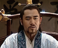 嘉靖帝几乎二十多年不上朝，他到底在做什么？