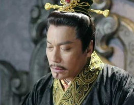 周桓王姬林做了什么？他为何会让周天子的颜面扫地？