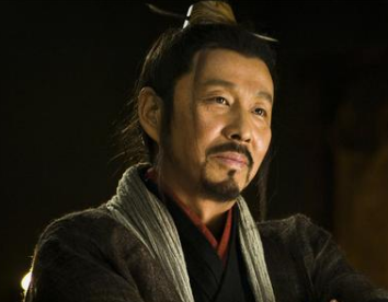 刘邦为什么一定要除掉张敖呢？真相是什么