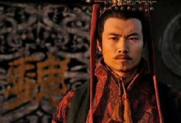 曹丕到底有几个儿子?为什么让曹叡当继承人呢？