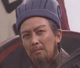 作为蜀汉的丞相，神机妙算的诸葛亮他的人生中有哪三大憾事？