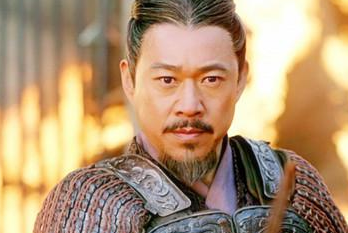 率军亲征汉中之战的曹操，为什么会失败？