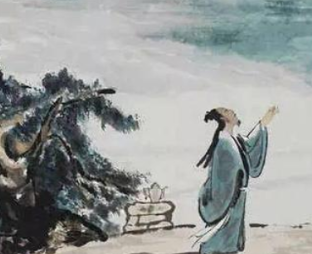 岑参《发临洮将赴北庭留别》是在什么情况下创作的？该如何赏析？