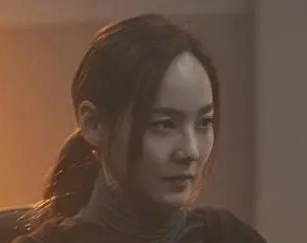 韩剧《顶楼2》将围绕吴允熙的复仇展开，吴允熙逆袭成第二季女主？