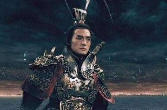吕布有哪些经历？他的武器真的是方天画戟吗？