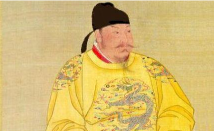 贞观之治是哪个皇帝开创的？它为唐朝带来了什么影响？