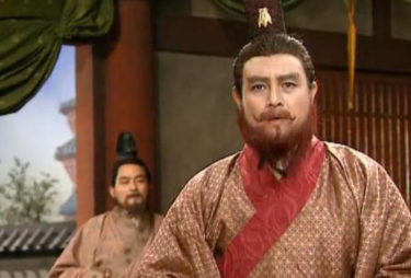 孙亮与孙綝有什么关系呢?孙亮的下场如何？