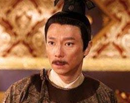 李隆基为何没将太平公主的儿女杀光，为何还留了薛崇简一命？