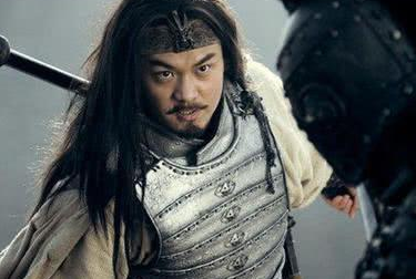 蜀国第一次北伐时马超还健在，会是什么结局?