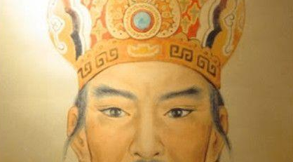 李元昊是什么时候称帝的？他建立西夏的过程又是怎样的？