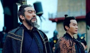 诸葛亮和郭嘉俩人，谁才是三国第一谋士呢？