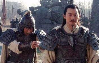 孙权为什么要把妹妹嫁给刘备呢？他是怎么考虑的？