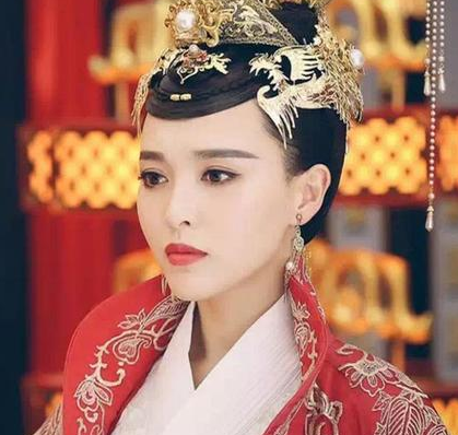 北齐灭亡之后 胡太后和儿媳却做起了风尘生意