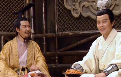 既生瑜，何生亮？历史上的周瑜真的不如诸葛亮？