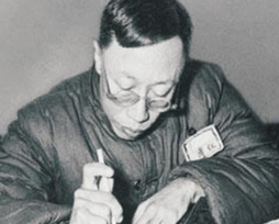 溥仪娶过五个老婆，为何没留下一儿半女？