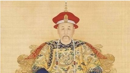 曾静曾煽动岳钟琪举兵反清，雍正皇帝又是怎么处理他的?