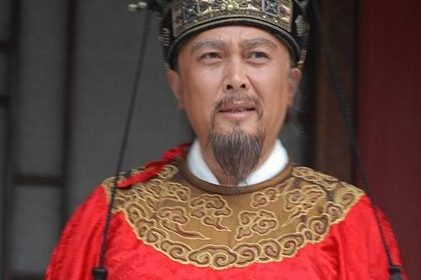 张居正死后为什么会被吵架 张居正真的很冤枉吗