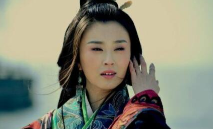 大乔有哪些经历？孙策死后她去了哪里？