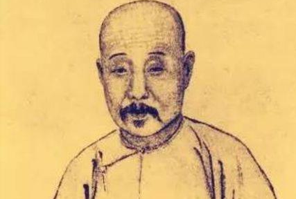 据野史记载，康熙在高士奇最为得宠时为何拿他没办法？