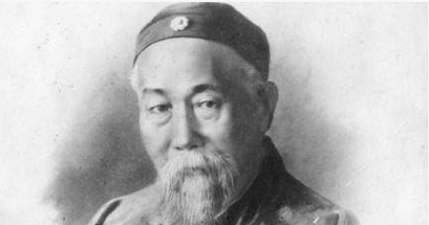 提起清朝时期的贪官，李鸿章为何是个颇受争议的历史人物？