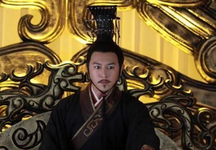 同样都是被大臣拥立当成皇帝 汉文帝和汉献帝为何完全不同