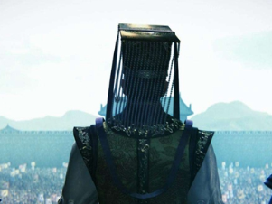 刘备的帝王之术是怎样的？他是如何有效用人的？