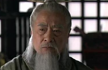 张昭为人耿直，为何却总是被孙权冷落呢？