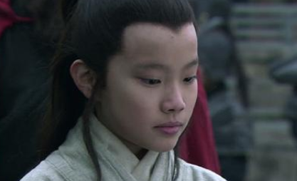 曹冲非常的聪慧，为什么年仅十三岁就死了呢？