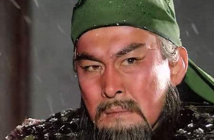 三国名将关羽究竟是怎么死的？史书《蜀记》对此有何记载？