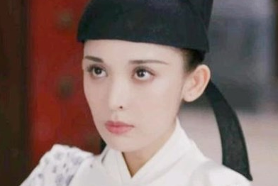 华阳夫人库狄氏有哪些事迹？她真的参过军吗？