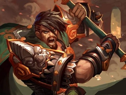 魏延的子午谷奇谋具体是什么内容？奇谋的出处是哪里？