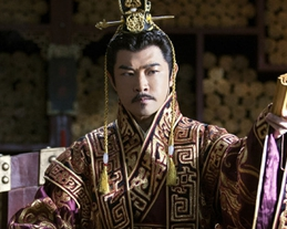 汉武帝刘彻在位期间，他更喜欢卫青还是霍去病？