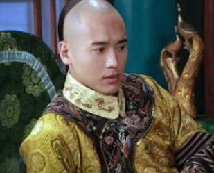 清朝时期的准噶尔汗国是个怎样的地方？它存在了多久？